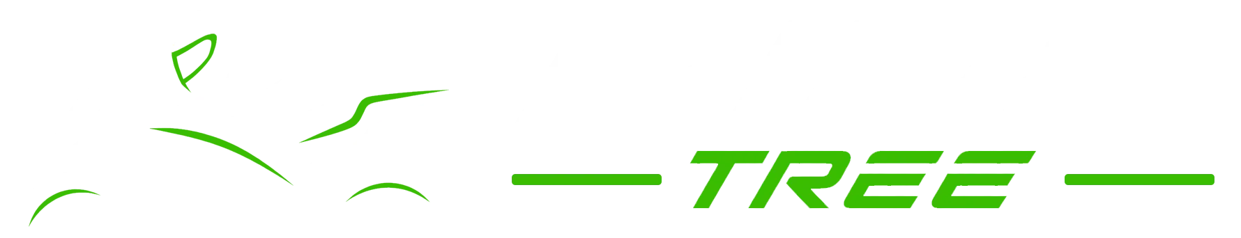 RideTree